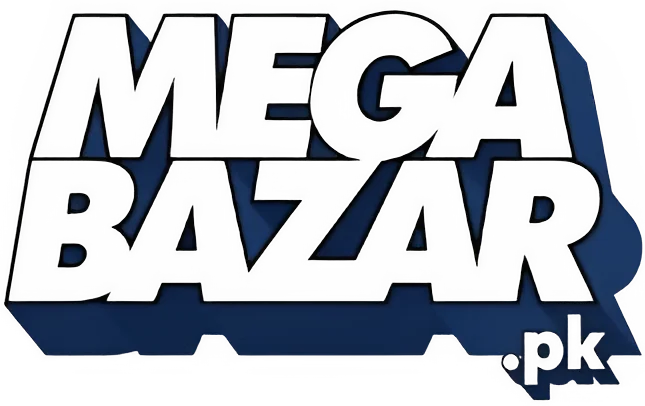 Mega Bazar
