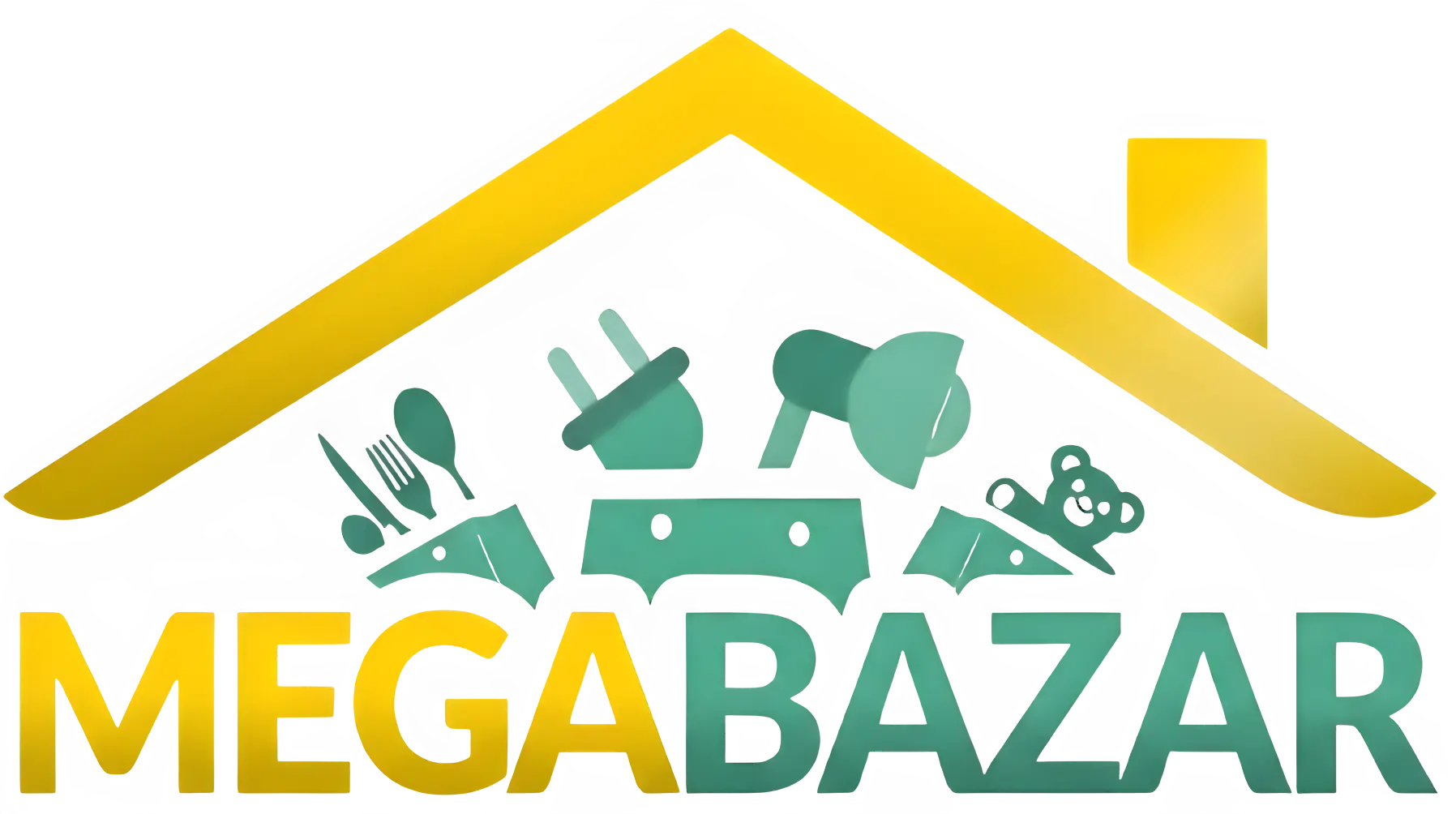 Mega Bazar