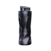 Portable USB Rechargeable Mini Blender | Personal Juicer Cup for  Smoothies & Shakes | 360W Wireless