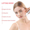 Blackhead Remover Machine | Ultrasonic Face Skin Scrubber | Deep Pore  Cleanser for Glowing Skin