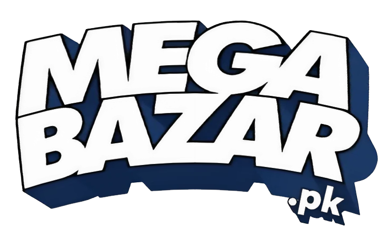 Mega Bazar